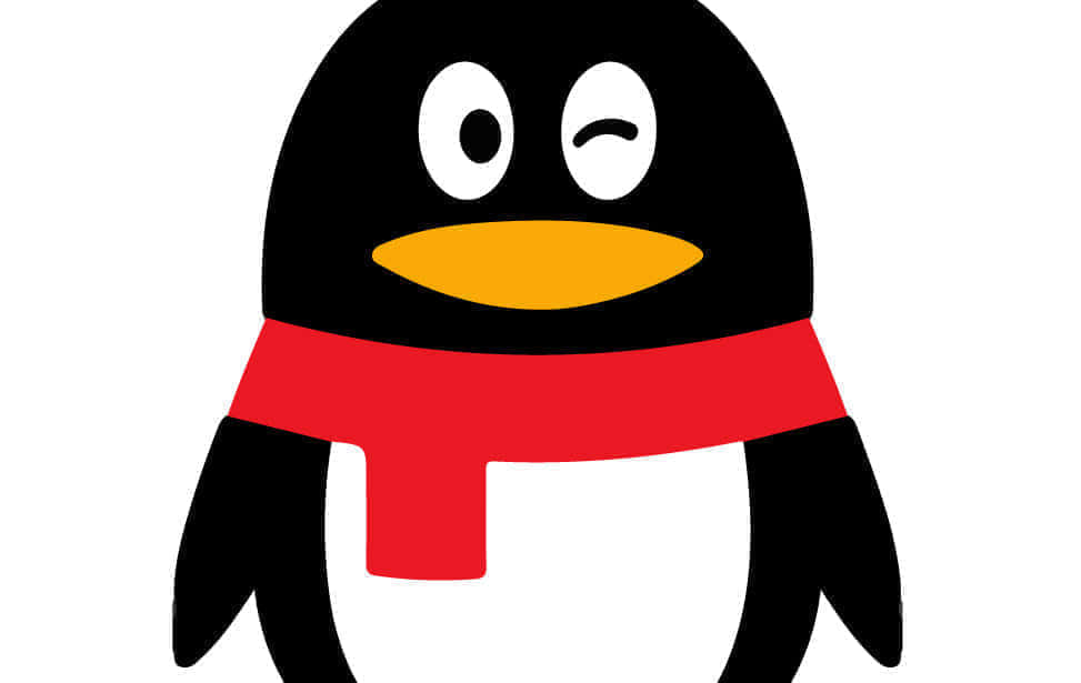 免費的QQ自動化行銷機器人